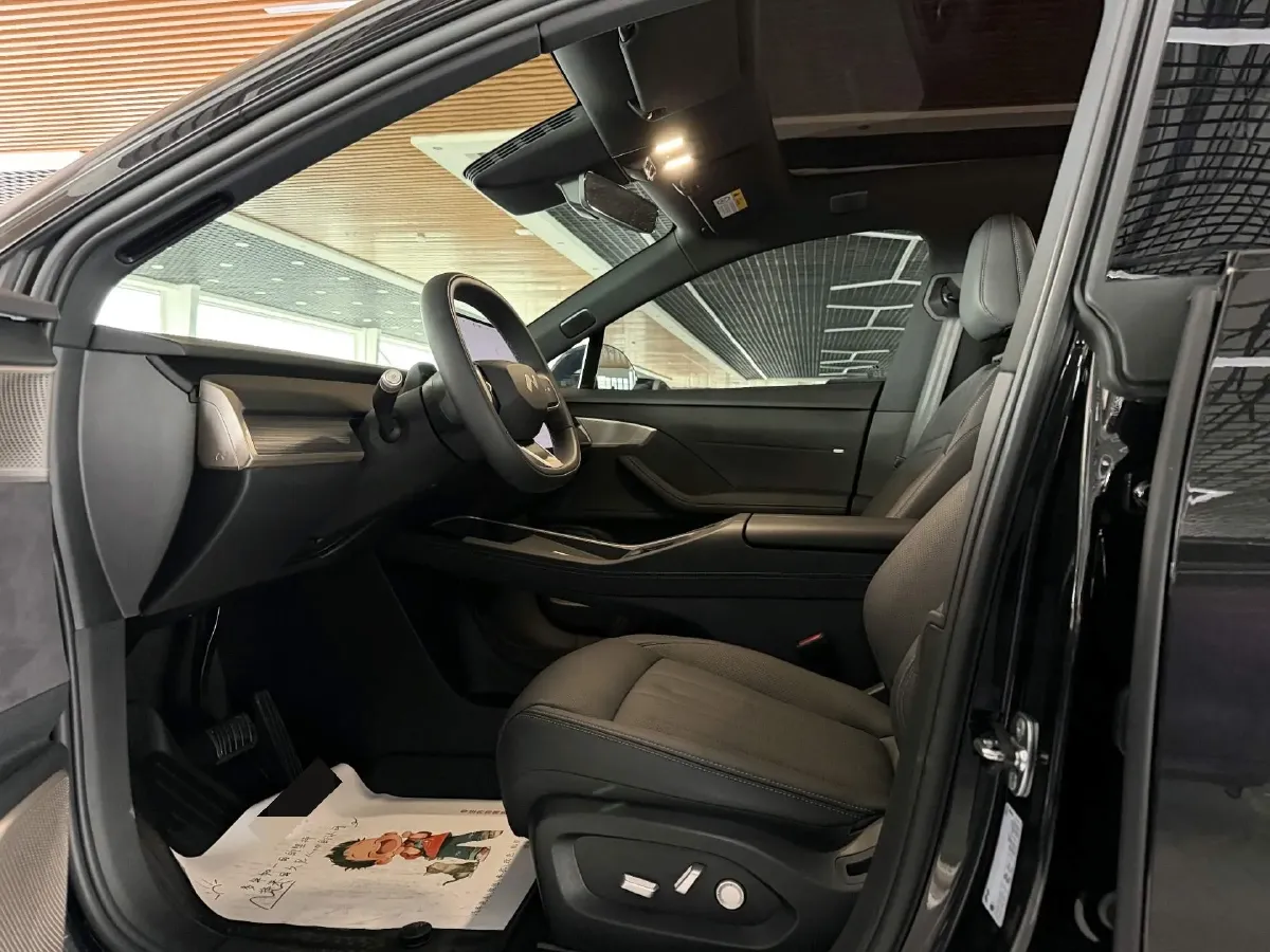 2025 ONVO L60 BEV,autocango,china used car exporter,china ev exporter,chinese used car exporter,chinese used ev exporter