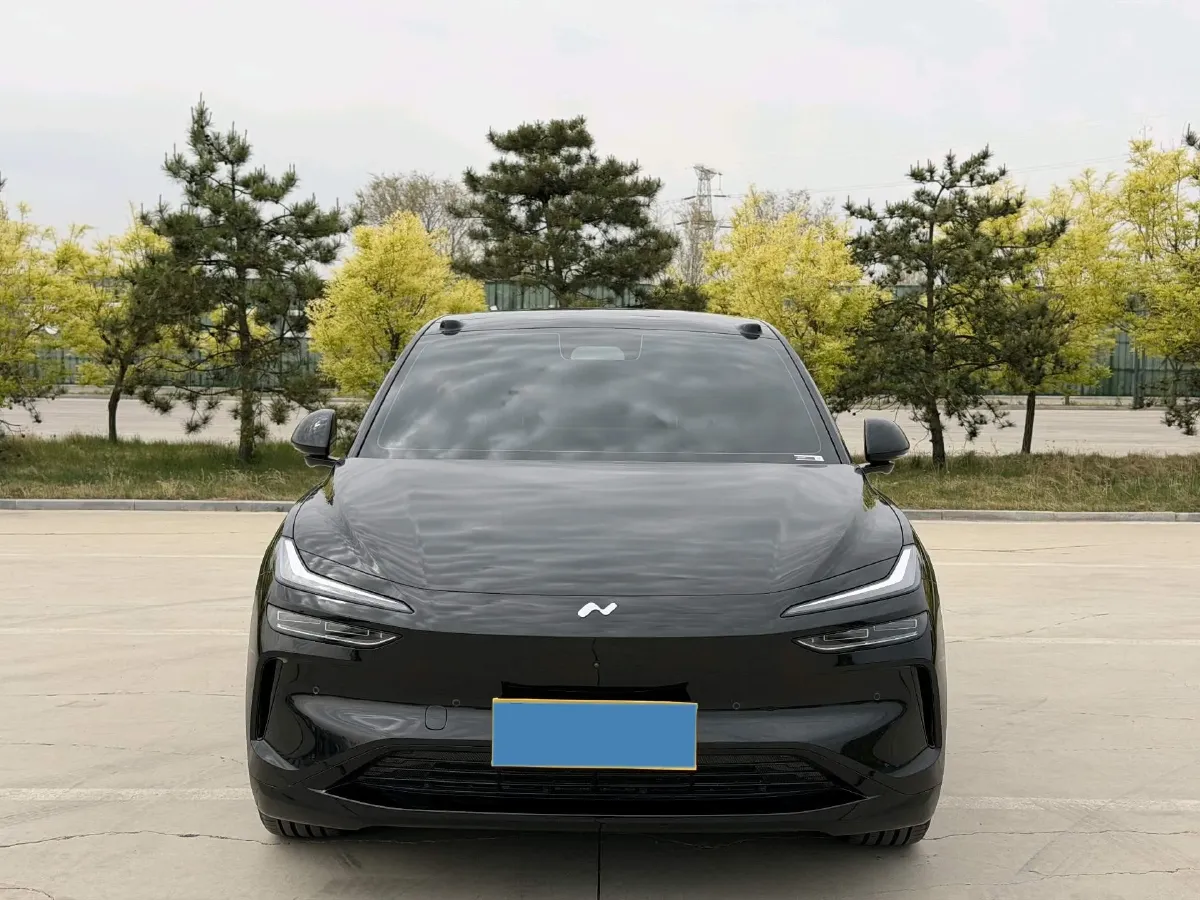 2025 ONVO L60 BEV,autocango,china used car exporter,china ev exporter,chinese used car exporter,chinese used ev exporter