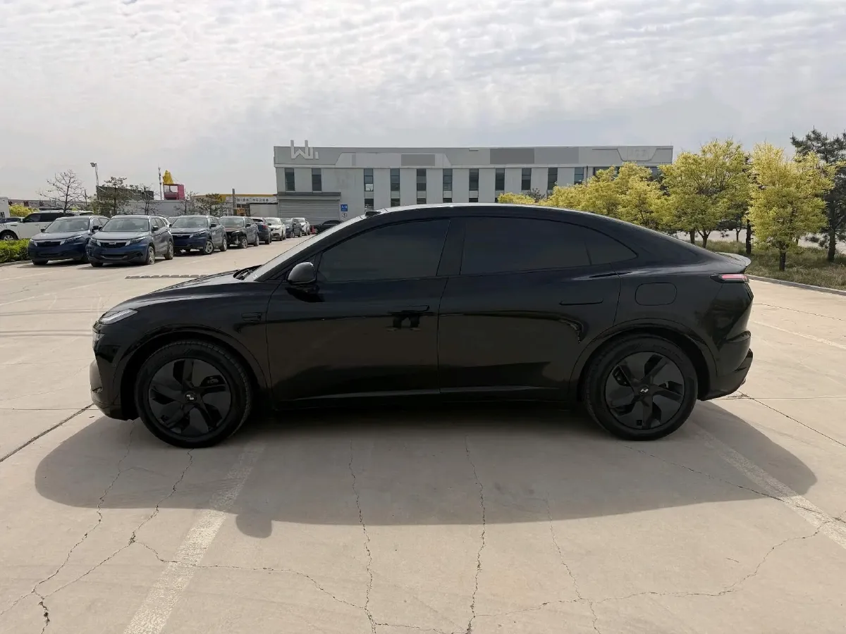 2025 ONVO L60 BEV,autocango,china used car exporter,china ev exporter,chinese used car exporter,chinese used ev exporter