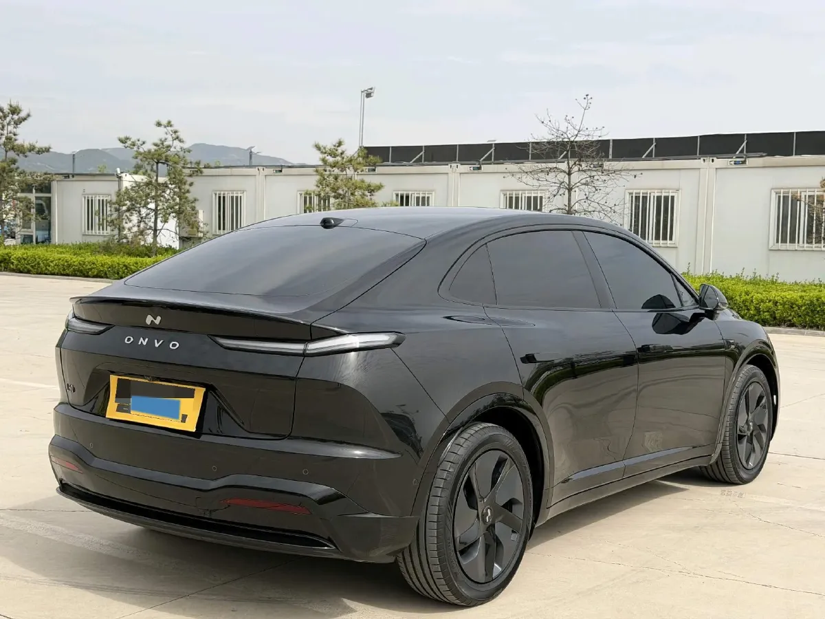 2025 ONVO L60 BEV,autocango,china used car exporter,china ev exporter,chinese used car exporter,chinese used ev exporter