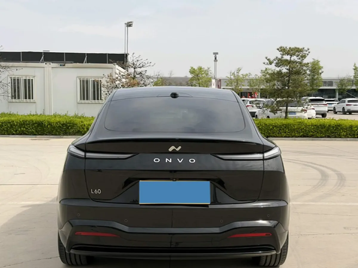 2025 ONVO L60 BEV,autocango,china used car exporter,china ev exporter,chinese used car exporter,chinese used ev exporter