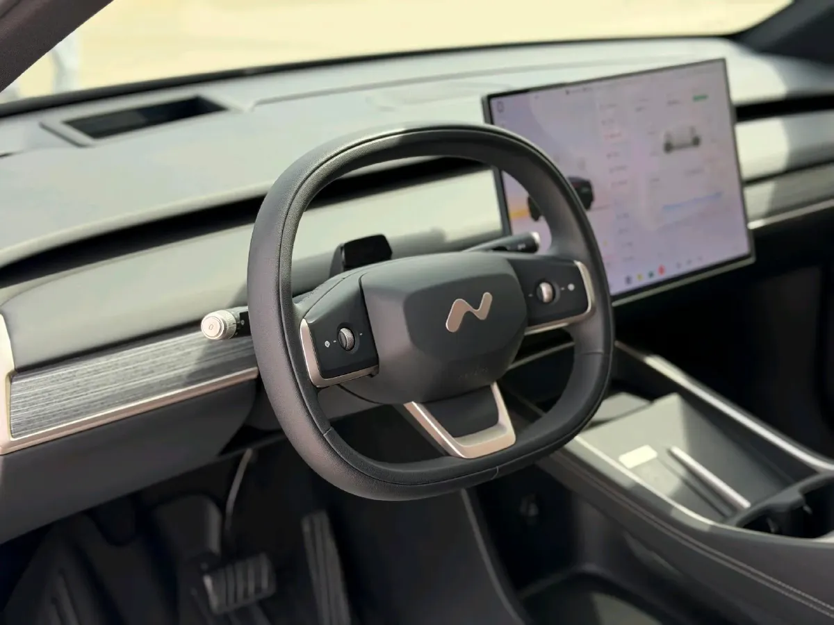 2025 ONVO L60 BEV,autocango,china used car exporter,china ev exporter,chinese used car exporter,chinese used ev exporter