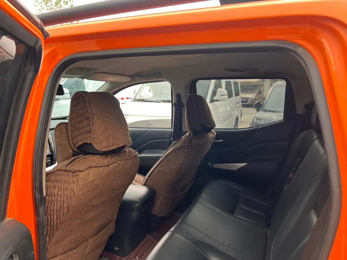 2021 Dongfeng RuiQi 2.4L 158HP L4 5MT,autocango,china used car exporter,china ev exporter,chinese used car exporter,chinese used ev exporter