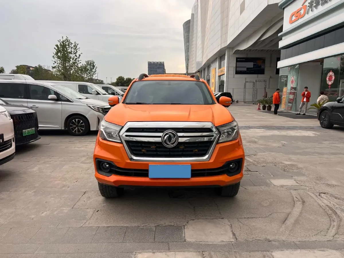2021 Dongfeng RuiQi 2.4L 158HP L4 5MT,autocango,china used car exporter,china ev exporter,chinese used car exporter,chinese used ev exporter