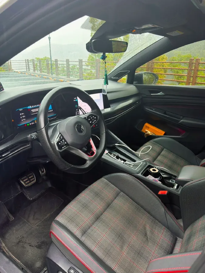 2021 Honda CR-V 1.5T 193HP L4 CVT,autocango,china used car exporter,china ev exporter,chinese used car exporter,chinese used ev exporter