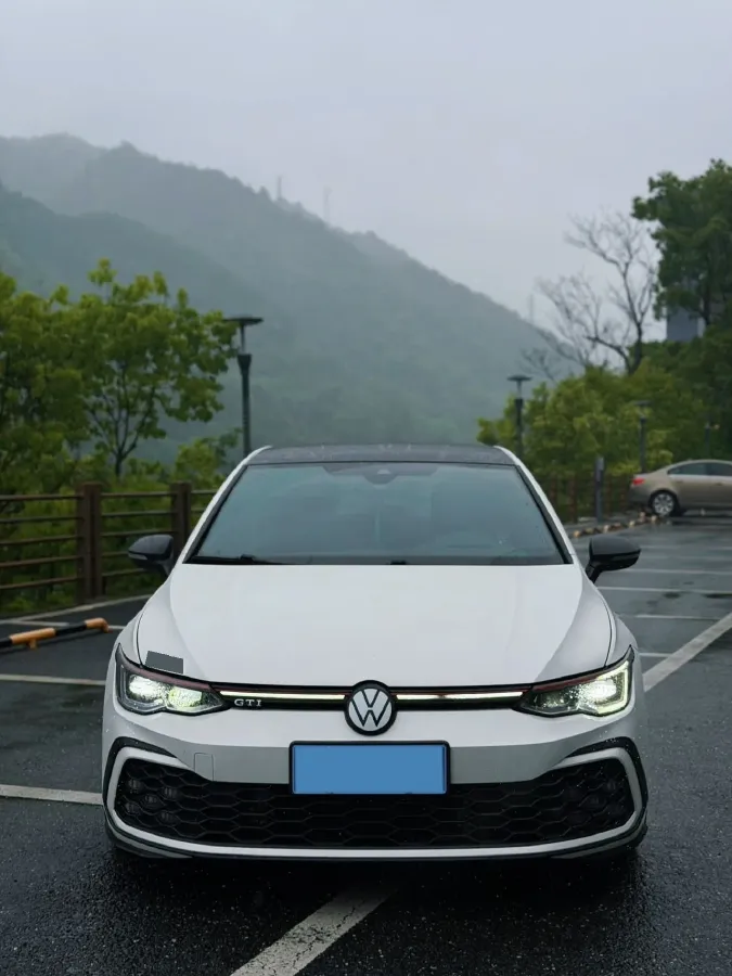 2021 Honda CR-V 1.5T 193HP L4 CVT,autocango,china used car exporter,china ev exporter,chinese used car exporter,chinese used ev exporter