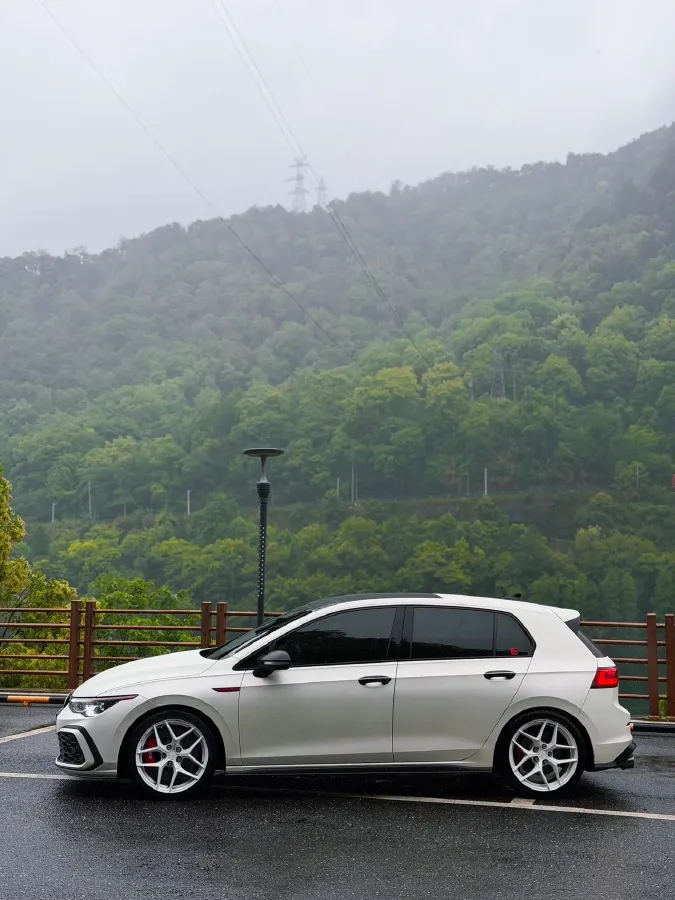 2021 Honda CR-V 1.5T 193HP L4 CVT,autocango,china used car exporter,china ev exporter,chinese used car exporter,chinese used ev exporter