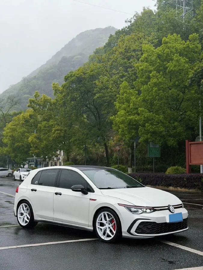 2021 Honda CR-V 1.5T 193HP L4 CVT,autocango,china used car exporter,china ev exporter,chinese used car exporter,chinese used ev exporter