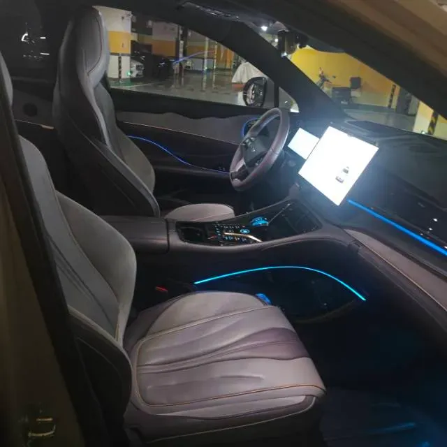 2023 BYD Frigate 07 1.5T 139HP L4 E-CVT PHEV 36.8KWH,autocango,china used car exporter,china ev exporter,chinese used car exporter,chinese used ev exporter