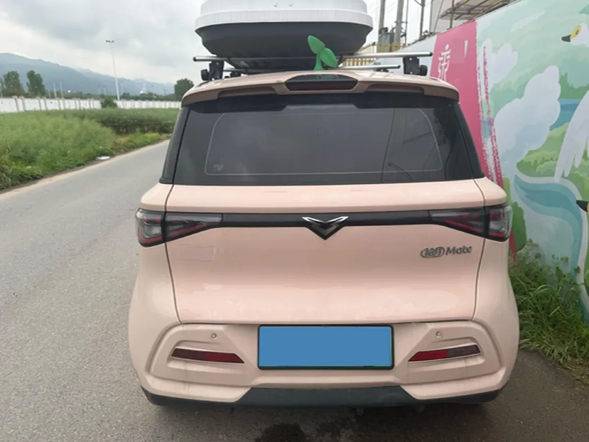 2025 KaiYi ShiYue BEV 28.08KWH,autocango,china used car exporter,china ev exporter,chinese used car exporter,chinese used ev exporter