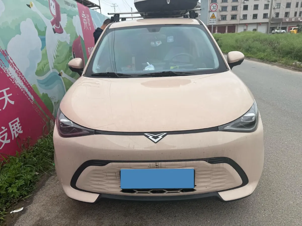 2025 KaiYi ShiYue BEV 28.08KWH,autocango,china used car exporter,china ev exporter,chinese used car exporter,chinese used ev exporter