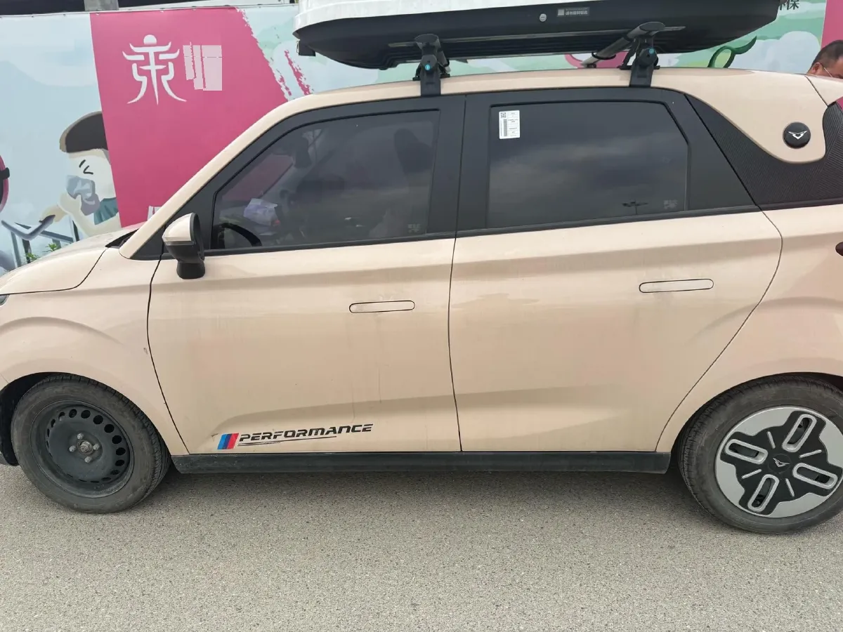 2025 KaiYi ShiYue BEV 28.08KWH,autocango,china used car exporter,china ev exporter,chinese used car exporter,chinese used ev exporter