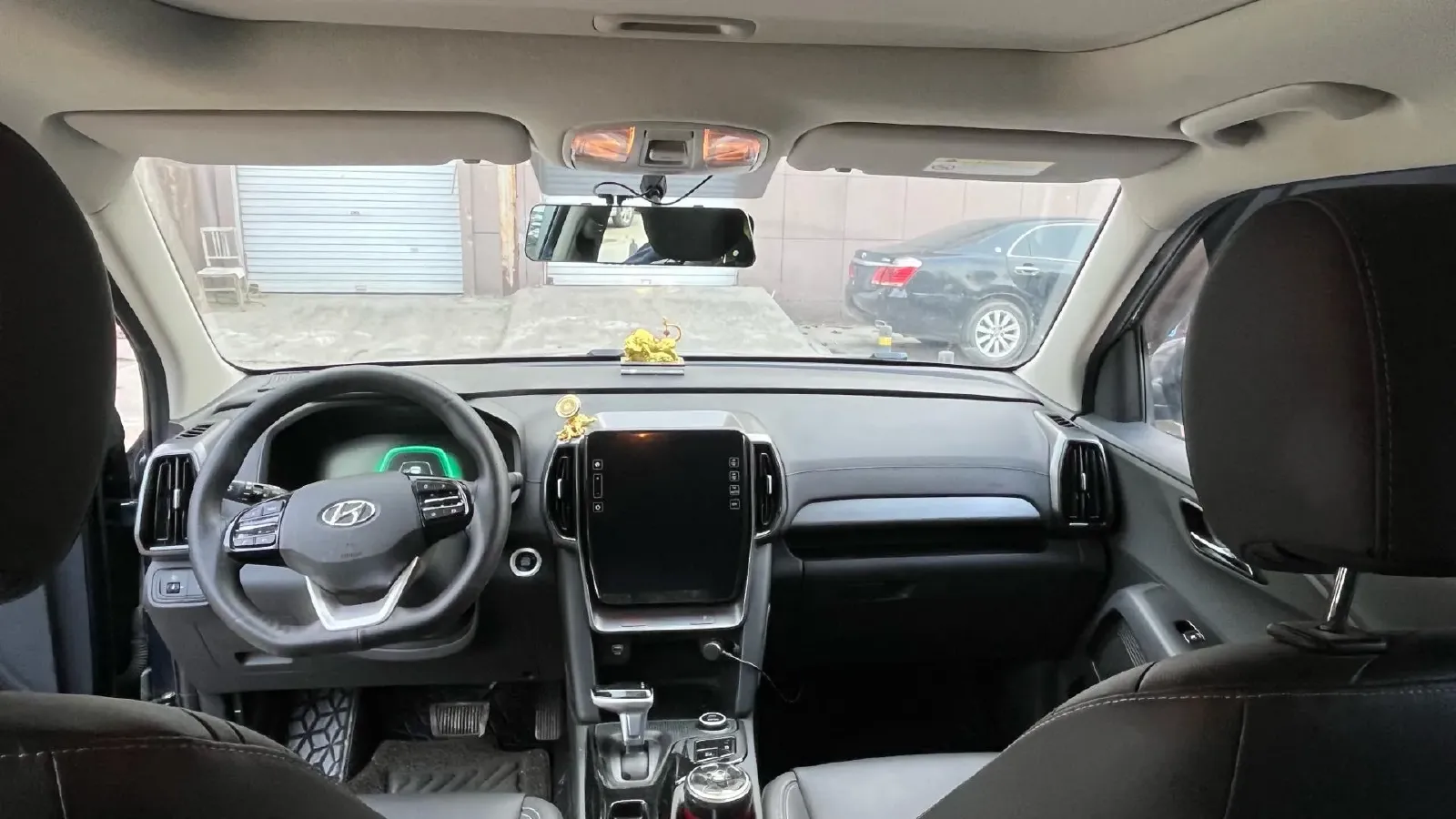 2021 Hyundai ix35 2.0L 160HP L4 6AT,autocango,china used car exporter,china ev exporter,chinese used car exporter,chinese used ev exporter