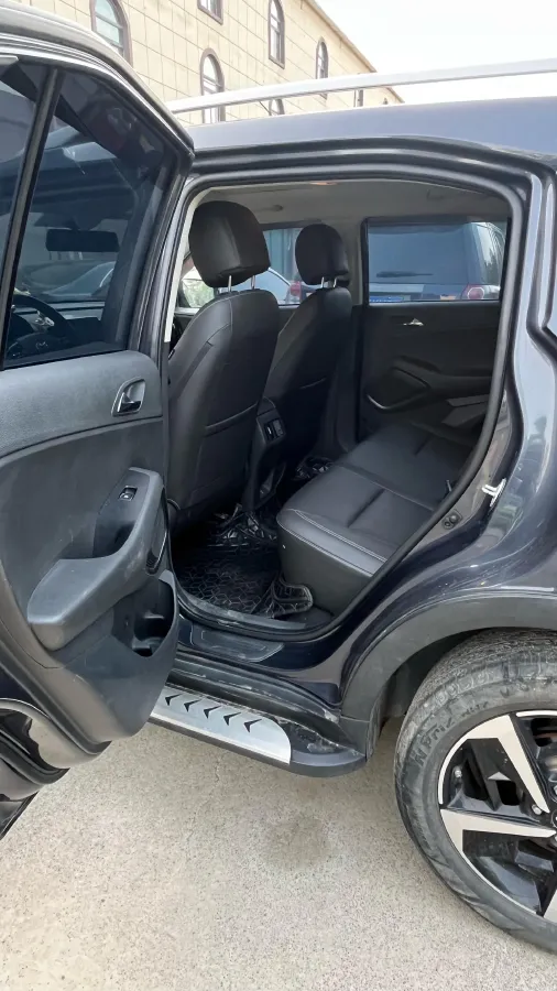 2021 Hyundai ix35 2.0L 160HP L4 6AT,autocango,china used car exporter,china ev exporter,chinese used car exporter,chinese used ev exporter