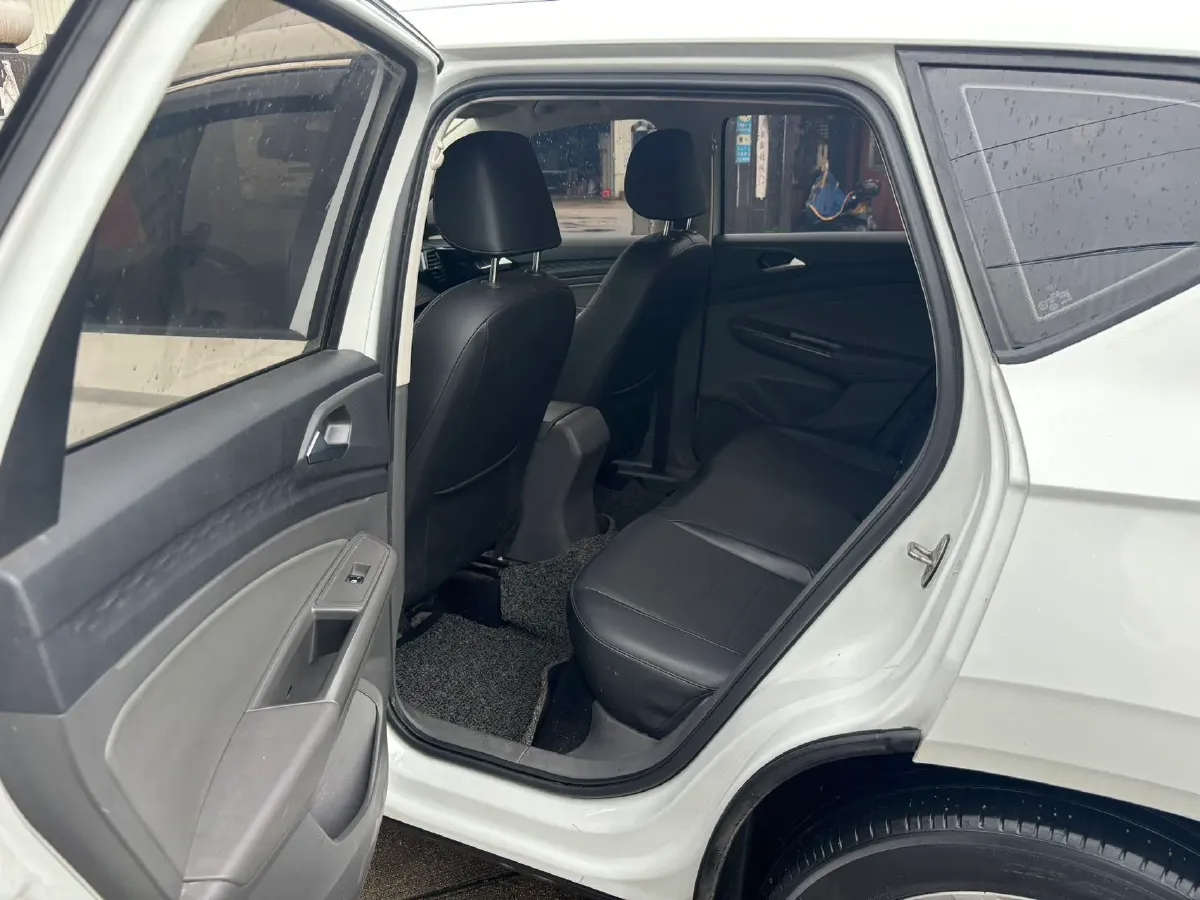 2021 Jetta VS5 1.4T 150HP L4 6AT,autocango,china used car exporter,china ev exporter,chinese used car exporter,chinese used ev exporter