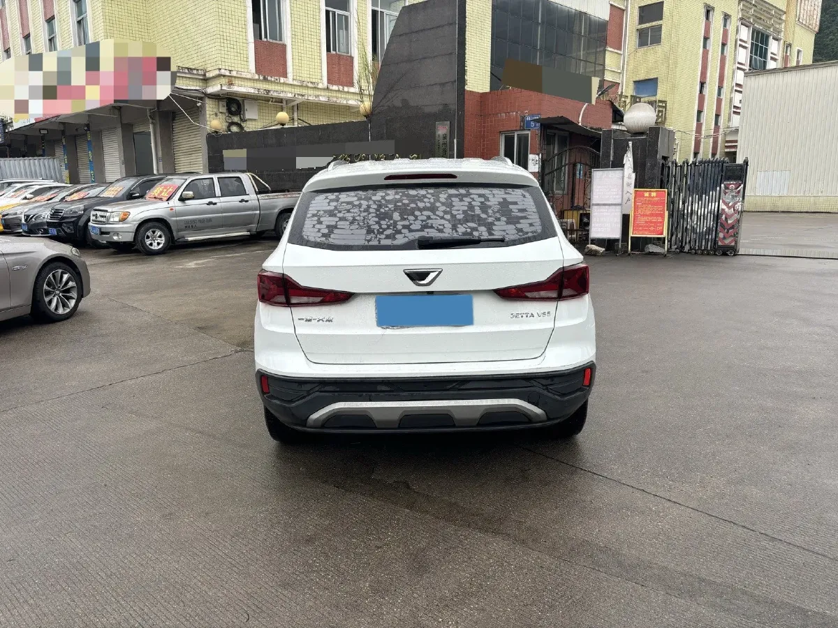 2021 Jetta VS5 1.4T 150HP L4 6AT,autocango,china used car exporter,china ev exporter,chinese used car exporter,chinese used ev exporter