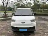 2022 Karry JiangTun BEV 40.5KWH