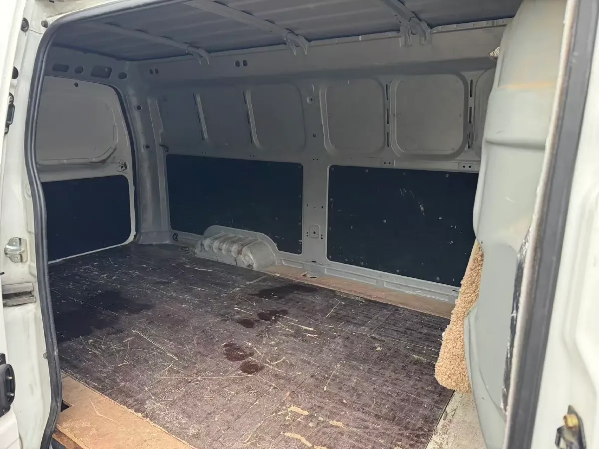 2022 Karry JiangTun BEV 40.5KWH,autocango,china used car exporter,china ev exporter,chinese used car exporter,chinese used ev exporter