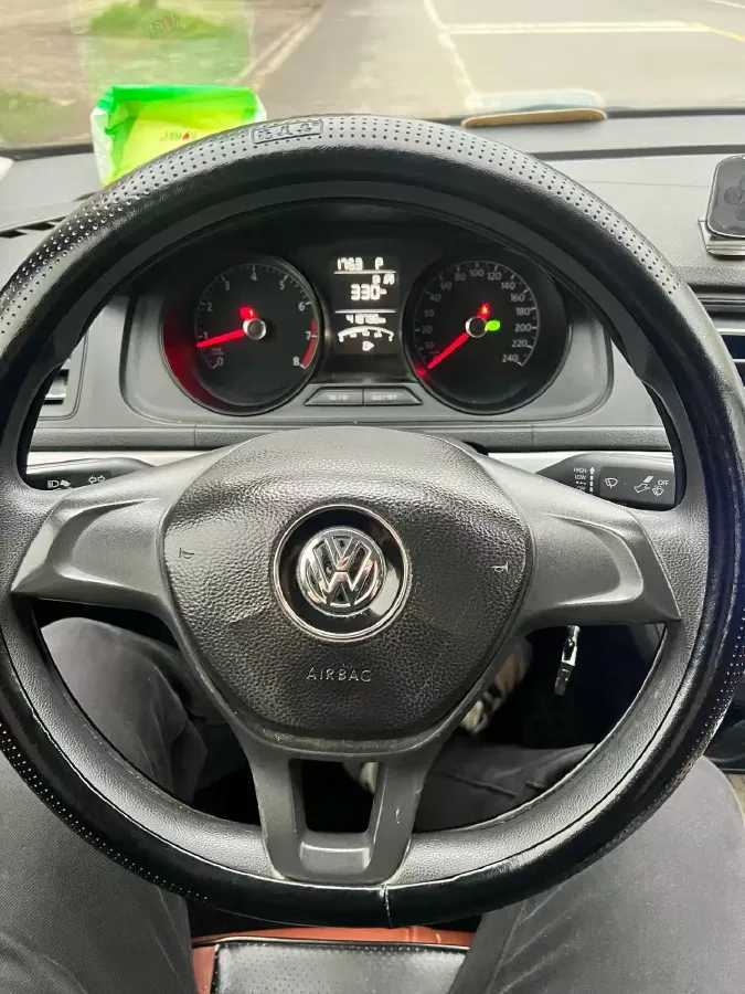 2019 ChangAn Eado XT 1.6L 128HP L4 6AT,autocango,china used car exporter,china ev exporter,chinese used car exporter,chinese used ev exporter