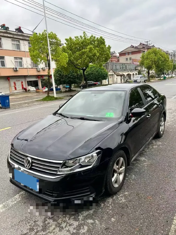 2019 ChangAn Eado XT 1.6L 128HP L4 6AT,autocango,china used car exporter,china ev exporter,chinese used car exporter,chinese used ev exporter