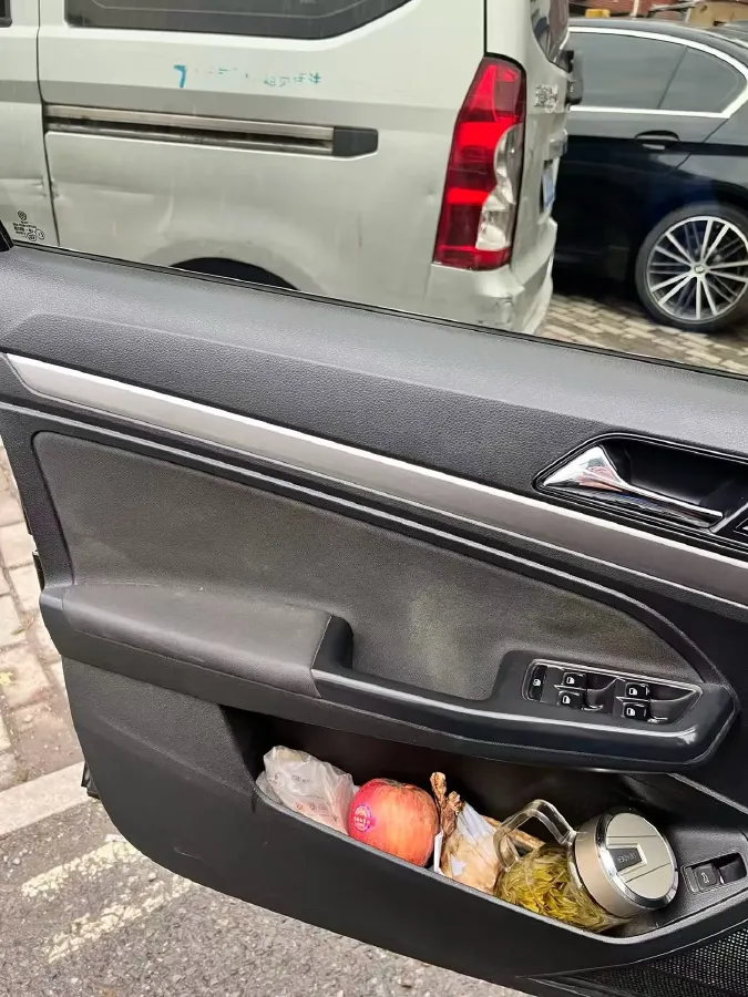 2019 ChangAn Eado XT 1.6L 128HP L4 6AT,autocango,china used car exporter,china ev exporter,chinese used car exporter,chinese used ev exporter