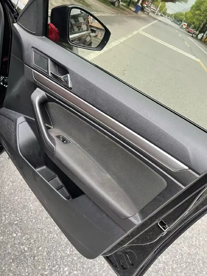 2019 ChangAn Eado XT 1.6L 128HP L4 6AT,autocango,china used car exporter,china ev exporter,chinese used car exporter,chinese used ev exporter