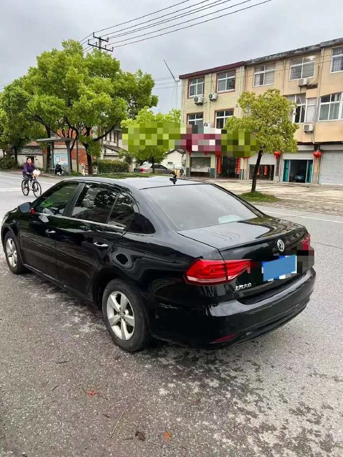 2019 ChangAn Eado XT 1.6L 128HP L4 6AT,autocango,china used car exporter,china ev exporter,chinese used car exporter,chinese used ev exporter