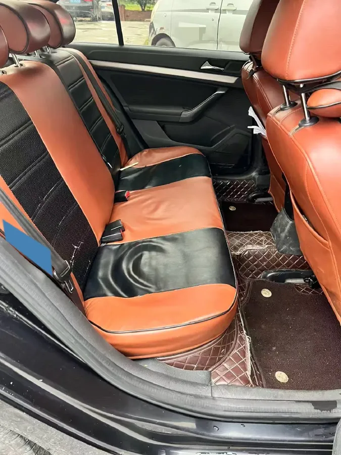 2019 ChangAn Eado XT 1.6L 128HP L4 6AT,autocango,china used car exporter,china ev exporter,chinese used car exporter,chinese used ev exporter