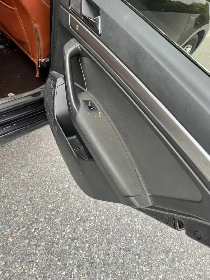 2019 ChangAn Eado XT 1.6L 128HP L4 6AT,autocango,china used car exporter,china ev exporter,chinese used car exporter,chinese used ev exporter