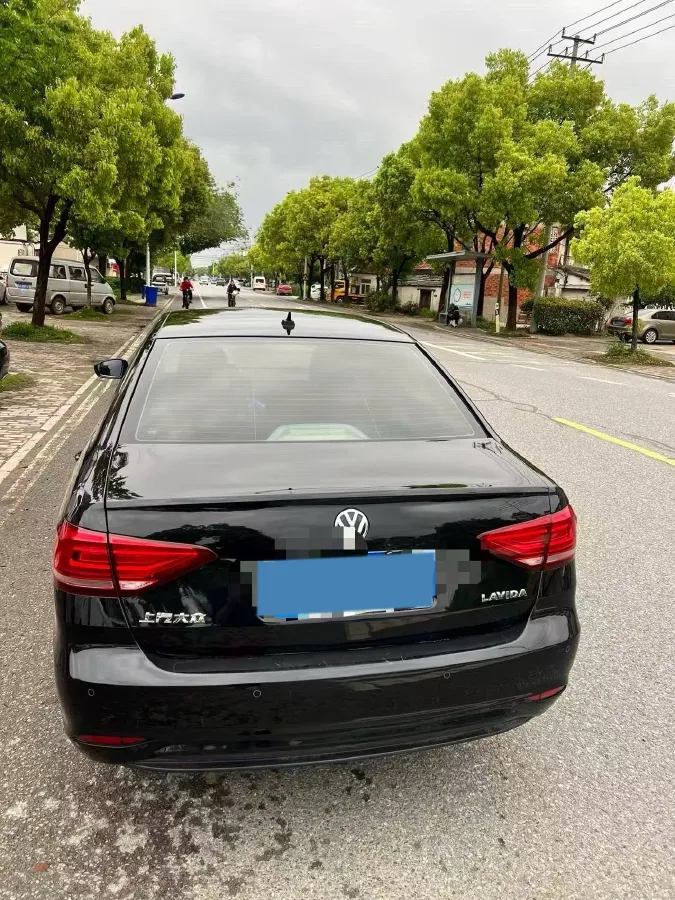 2019 ChangAn Eado XT 1.6L 128HP L4 6AT,autocango,china used car exporter,china ev exporter,chinese used car exporter,chinese used ev exporter