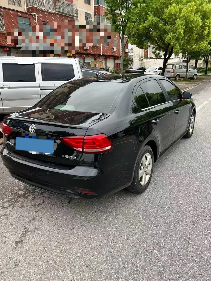 2019 ChangAn Eado XT 1.6L 128HP L4 6AT,autocango,china used car exporter,china ev exporter,chinese used car exporter,chinese used ev exporter