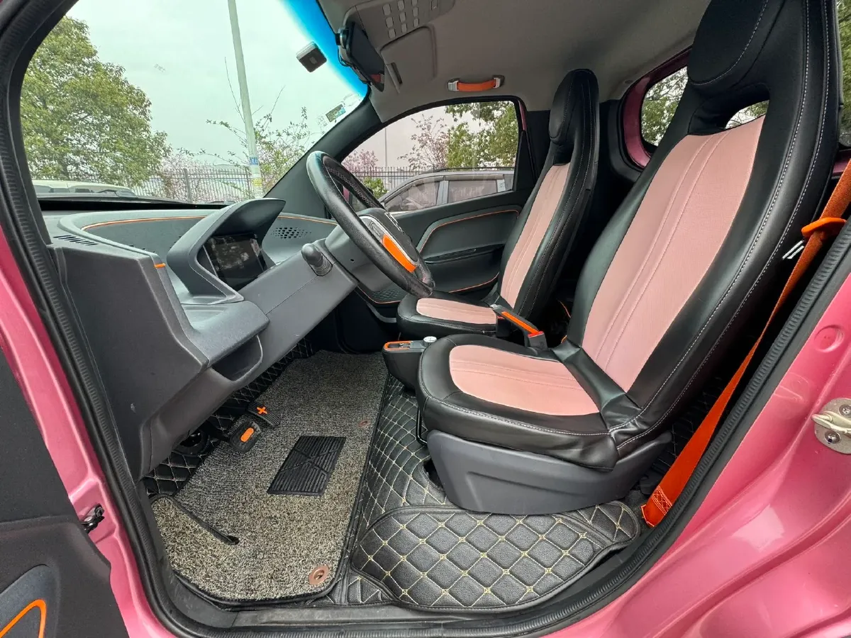 2019 Haval H4 1.5T 169HP L4 7DCT,autocango,china used car exporter,china ev exporter,chinese used car exporter,chinese used ev exporter