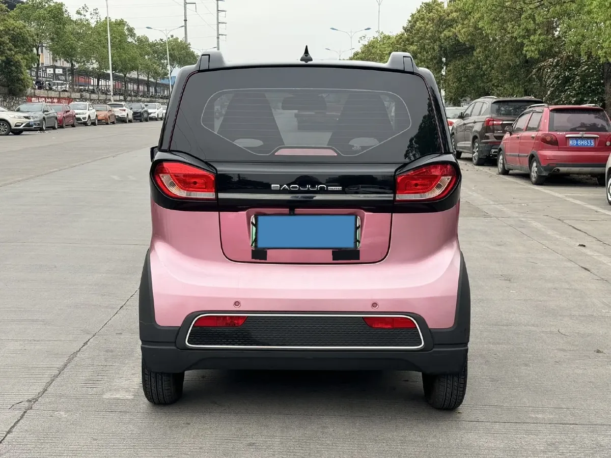 2019 Haval H4 1.5T 169HP L4 7DCT,autocango,china used car exporter,china ev exporter,chinese used car exporter,chinese used ev exporter