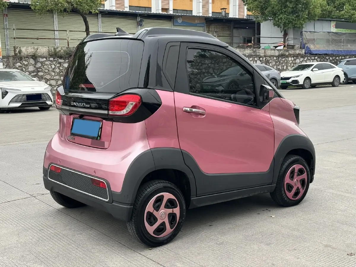 2019 Haval H4 1.5T 169HP L4 7DCT,autocango,china used car exporter,china ev exporter,chinese used car exporter,chinese used ev exporter