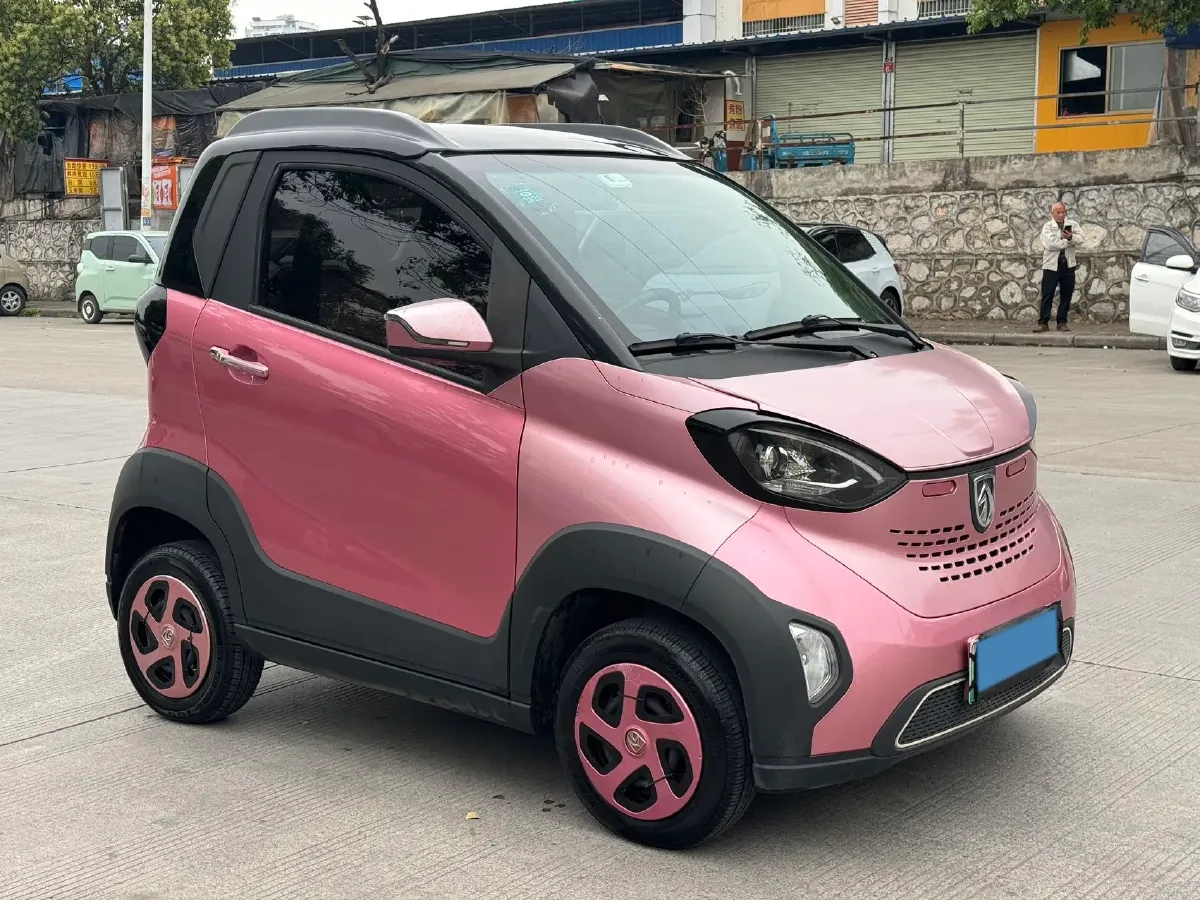 2019 Haval H4 1.5T 169HP L4 7DCT,autocango,china used car exporter,china ev exporter,chinese used car exporter,chinese used ev exporter