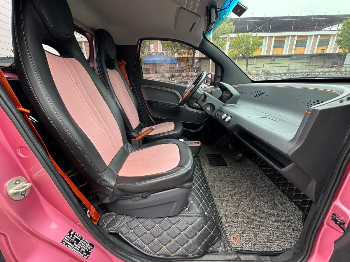 2019 Haval H4 1.5T 169HP L4 7DCT,autocango,china used car exporter,china ev exporter,chinese used car exporter,chinese used ev exporter