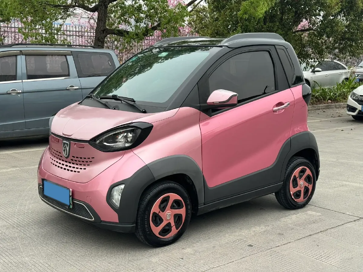 2019 Haval H4 1.5T 169HP L4 7DCT,autocango,china used car exporter,china ev exporter,chinese used car exporter,chinese used ev exporter