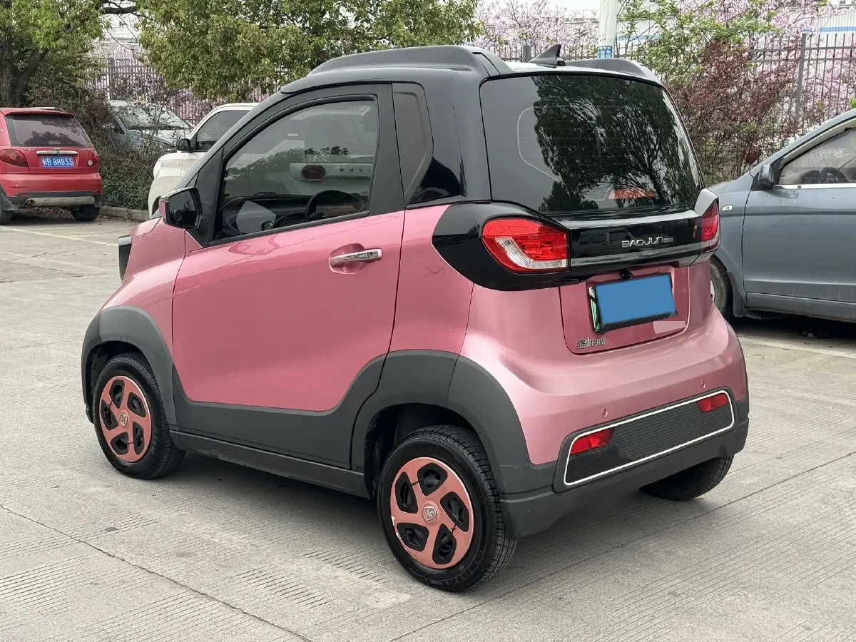 2019 Haval H4 1.5T 169HP L4 7DCT,autocango,china used car exporter,china ev exporter,chinese used car exporter,chinese used ev exporter