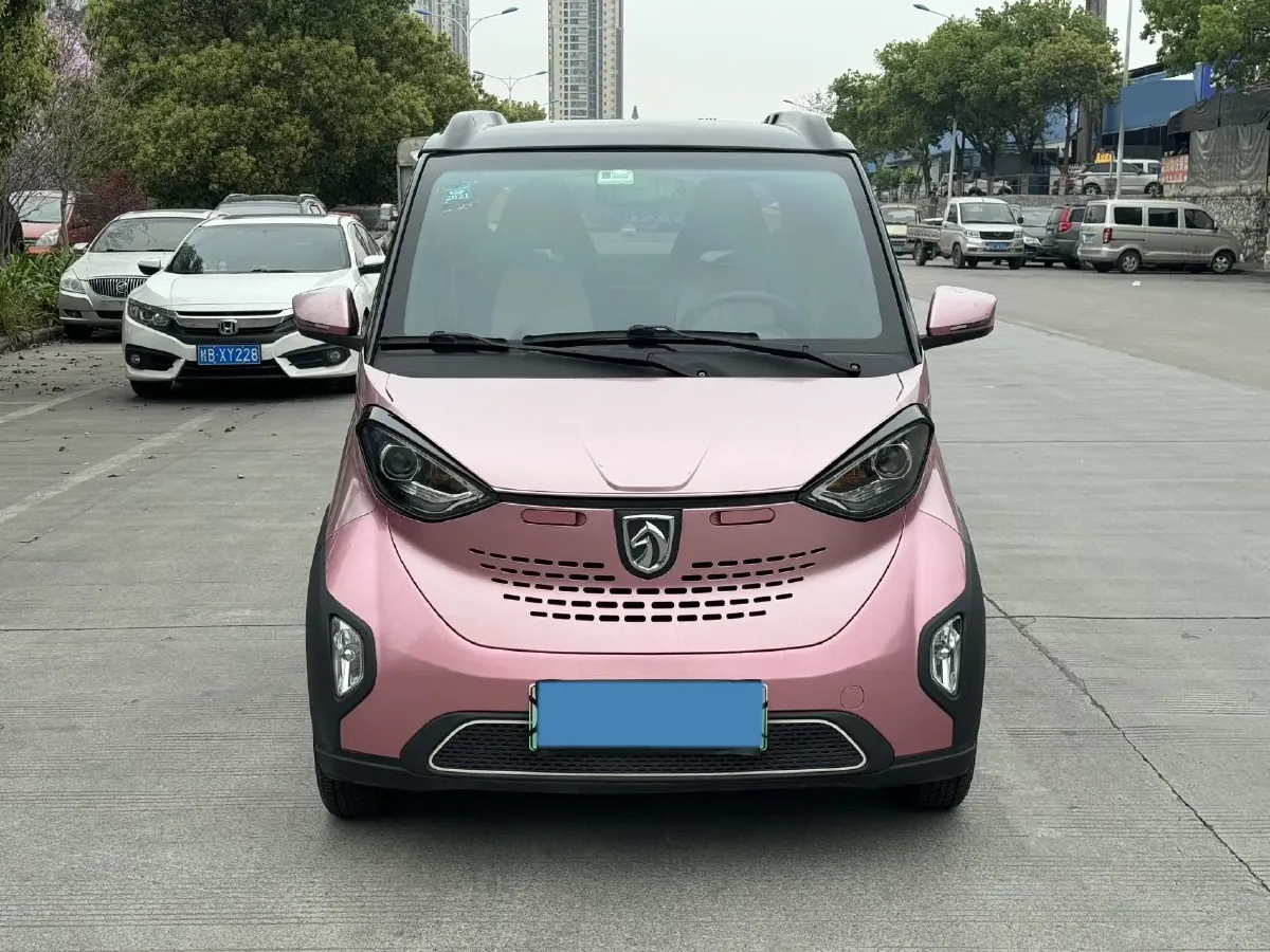 2019 Haval H4 1.5T 169HP L4 7DCT,autocango,china used car exporter,china ev exporter,chinese used car exporter,chinese used ev exporter