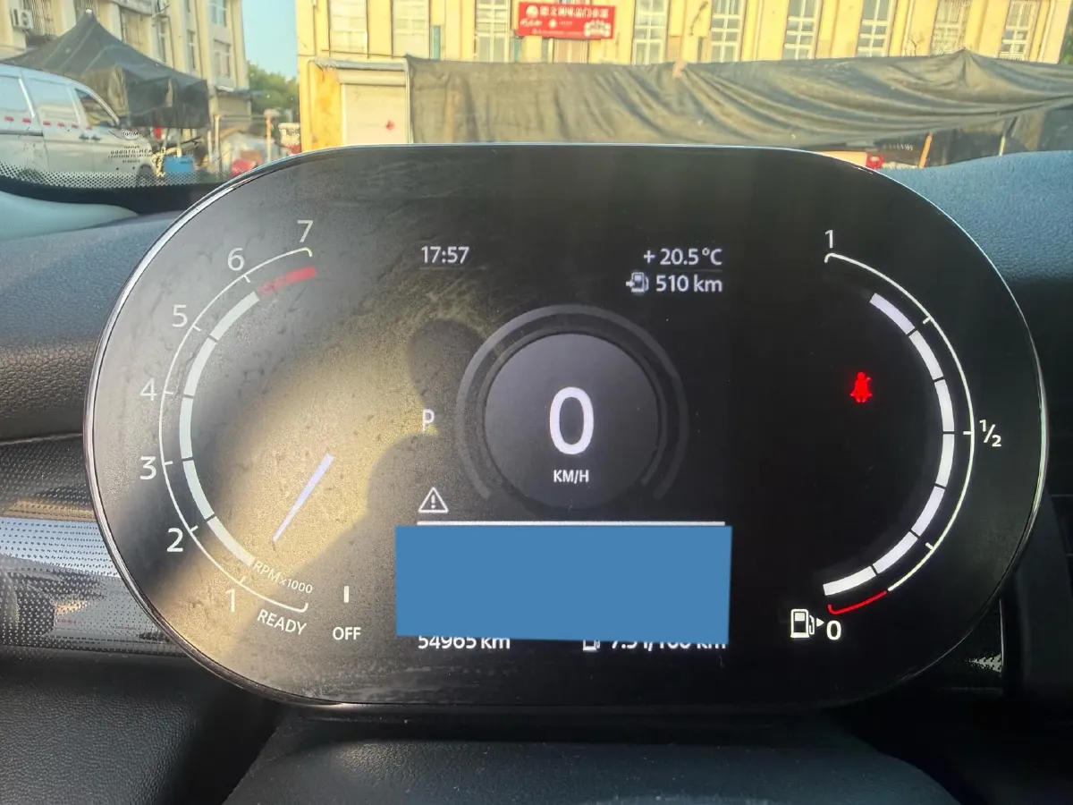 2021 MINI MINI 1.5T 136HP L3 7DCT,autocango,china used car exporter,china ev exporter,chinese used car exporter,chinese used ev exporter