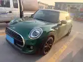 2021 MINI MINI,autocango,china used car exporter,china ev exporter,chinese used car exporter,chinese used ev exporter