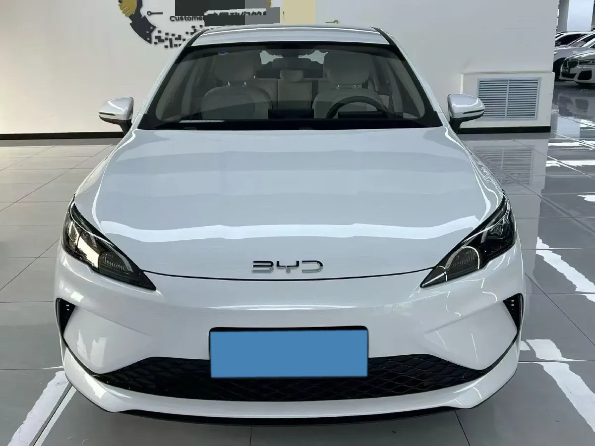 2025 BYD Seal05 DM-i 1.5L 101HP L4 E-CVT PHEV 7.68KWH,autocango,china used car exporter,china ev exporter,chinese used car exporter,chinese used ev exporter