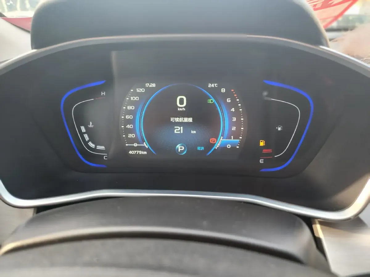 2023 Geely Coolray 1.5T 181HP L4 7DCT,autocango,china used car exporter,china ev exporter,chinese used car exporter,chinese used ev exporter