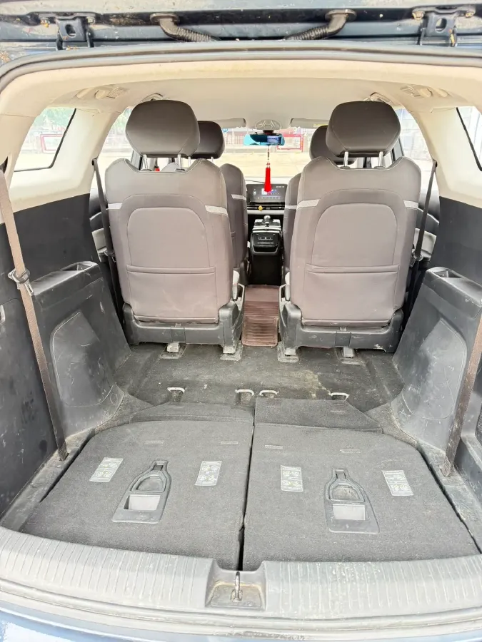 2020 WuLing KaiJie 1.5T 147HP L4 6MT,autocango,china used car exporter,china ev exporter,chinese used car exporter,chinese used ev exporter