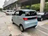 2022 WuLing HongGuang MINI EV BEV 9.3KWH