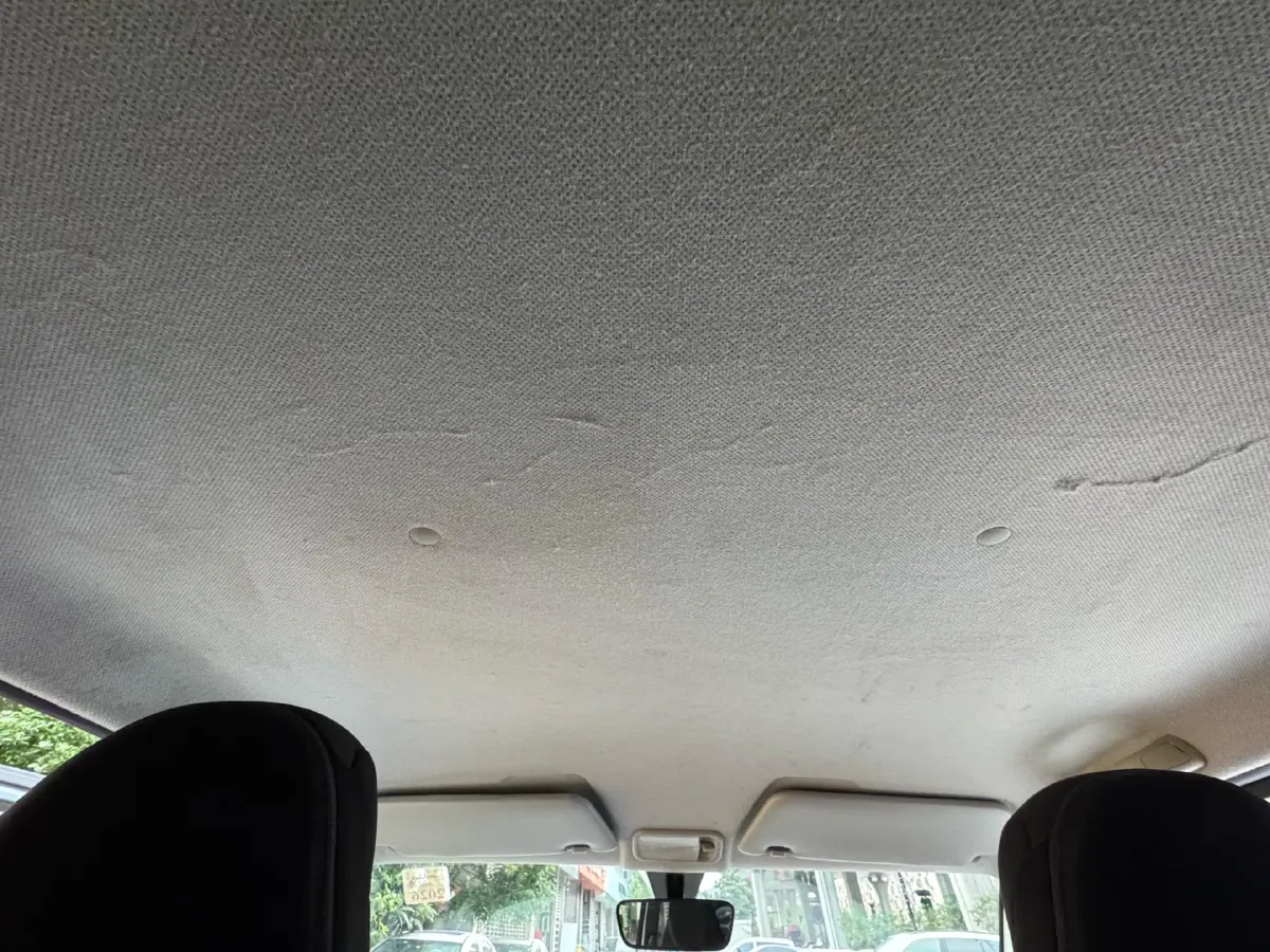 2022 WuLing HongGuang MINI EV BEV 9.3KWH,autocango,china used car exporter,china ev exporter,chinese used car exporter,chinese used ev exporter