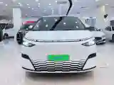2024 Xpeng X9 BEV 101.5KWH