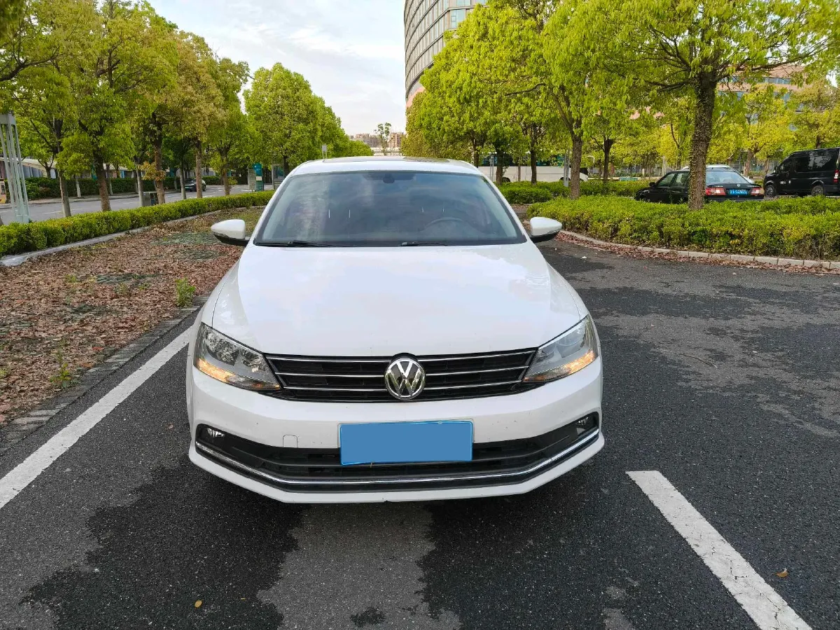2018 Volkswagen Sagitar 1.2T 110HP L4 7DCT,autocango,china used car exporter,china ev exporter,chinese used car exporter,chinese used ev exporter