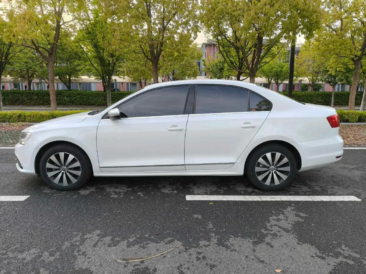 2018 Volkswagen Sagitar 1.2T 110HP L4 7DCT,autocango,china used car exporter,china ev exporter,chinese used car exporter,chinese used ev exporter