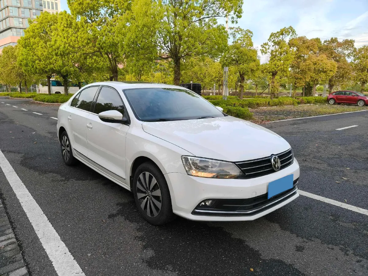 2018 Volkswagen Sagitar 1.2T 110HP L4 7DCT,autocango,china used car exporter,china ev exporter,chinese used car exporter,chinese used ev exporter